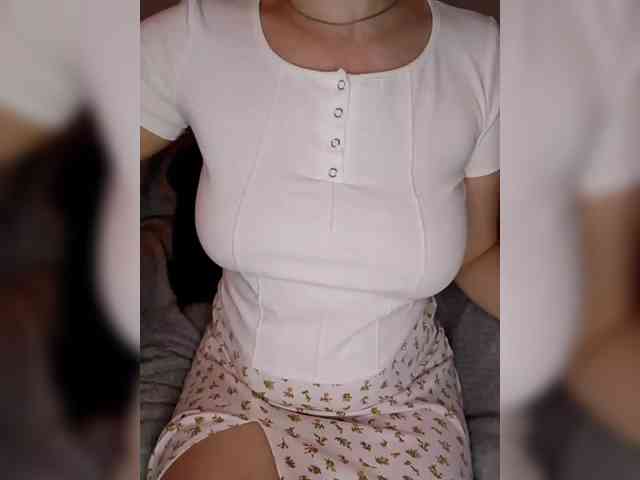 Liza17Liza Sex Cam Show