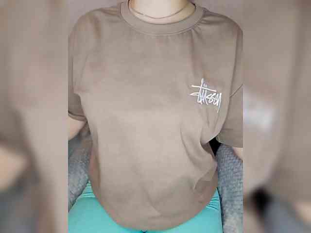 Liza_555