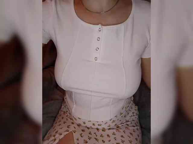 Liza_555 webcam