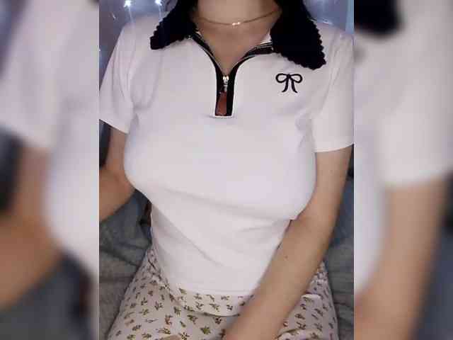 Liza_555