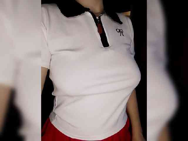 Liza_555