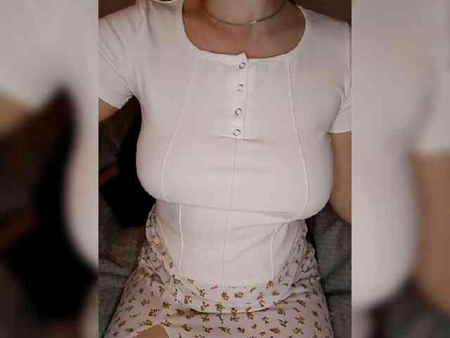 Liza_555 webcam