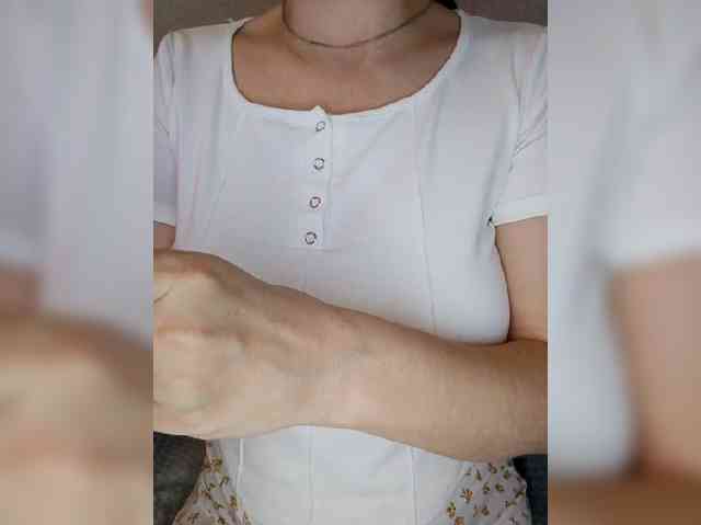 Liza_555 webcam
