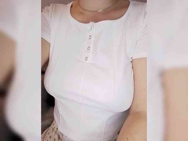 Liza_555