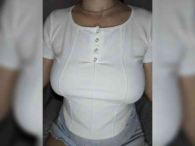 Liza_555