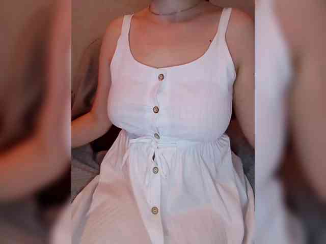 Liza_555 webcam