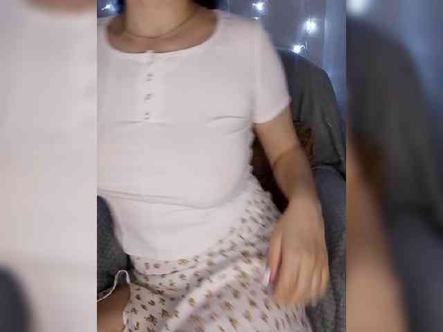 Liza_555 webcam