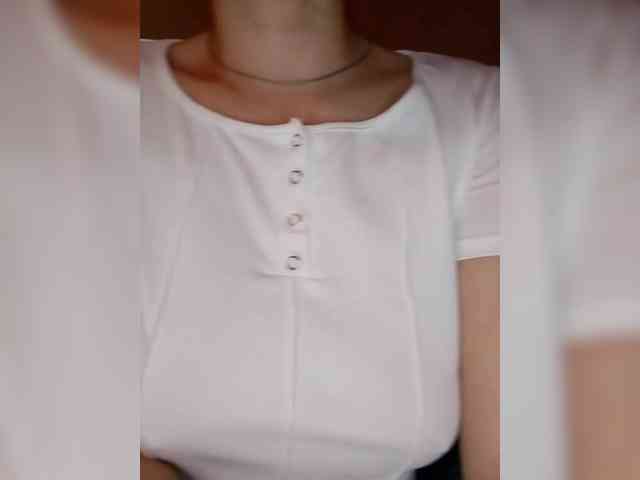 Liza_555 webcam
