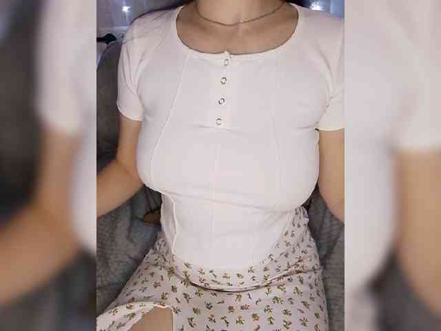 Liza_555