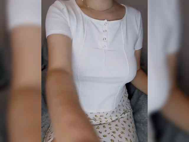 Liza_555