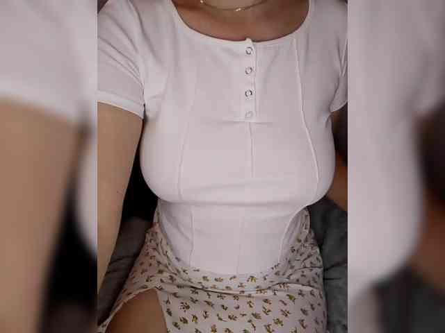 Модель: Liza_555
