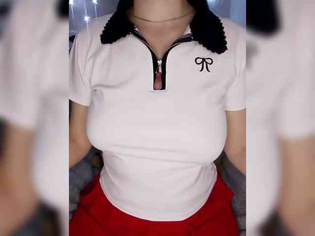Liza_555