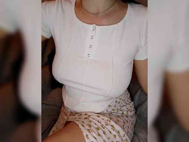 Liza_555 webcam