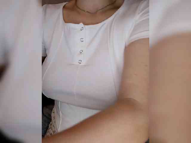 Liza_555 webcam