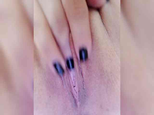Liza_555 webcam