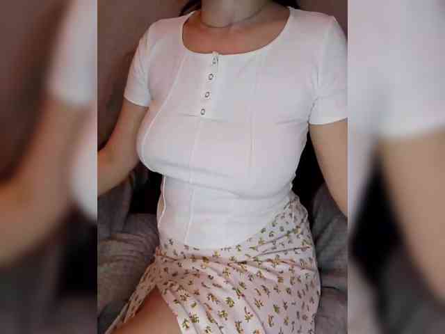 Liza_555 webcam