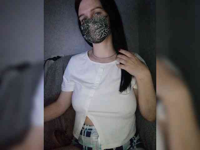 Modelo: Liza_555