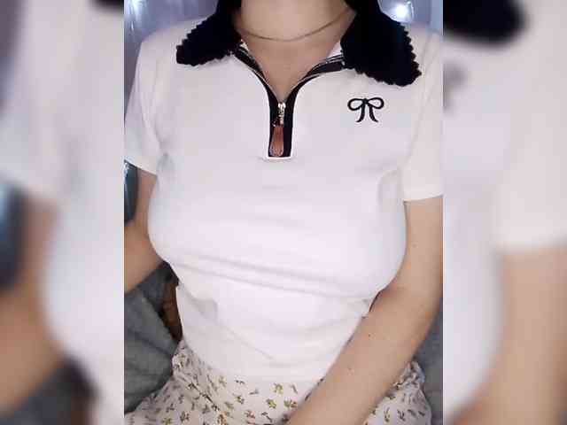 Liza_555