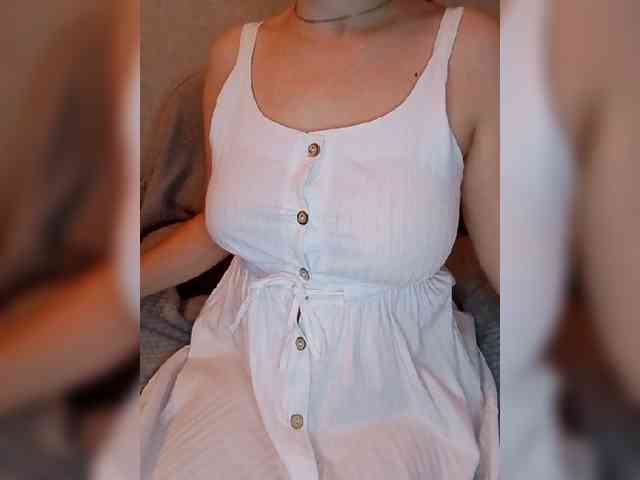 Liza_555 webcam