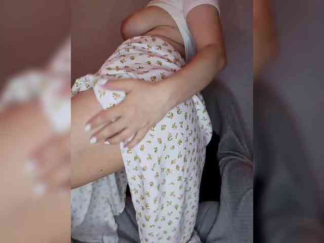 Liza17Liza Sex Cam Show