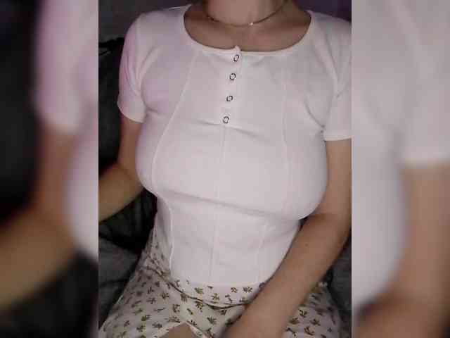 Liza_555 webcam