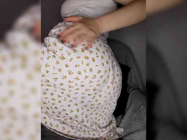 Liza_555 webcam