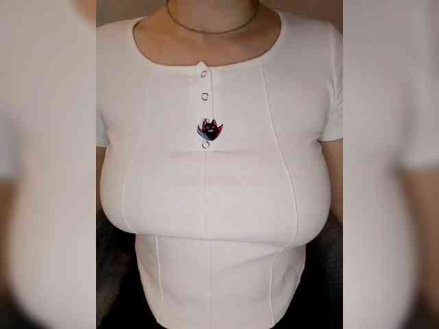 Liza17Liza's webcam live show