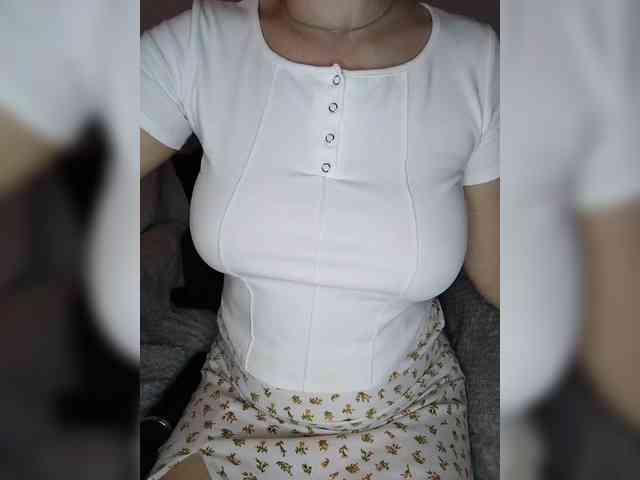 Liza17Liza Liza17Liza