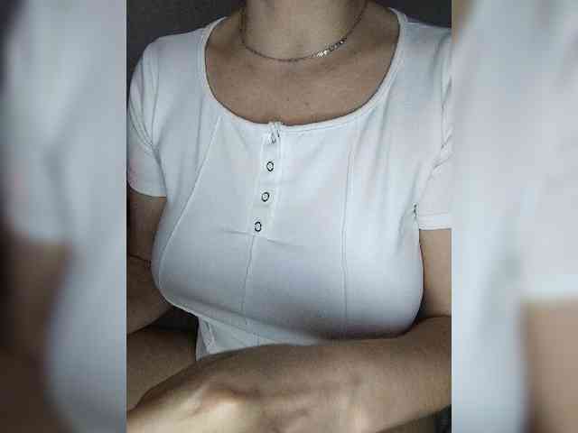 Liza_555 webcam