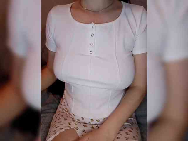 Liza_555 webcam
