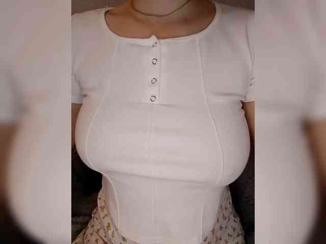 Liza_555 webcam