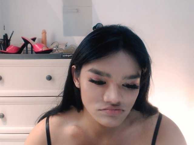JuicyTsLovie