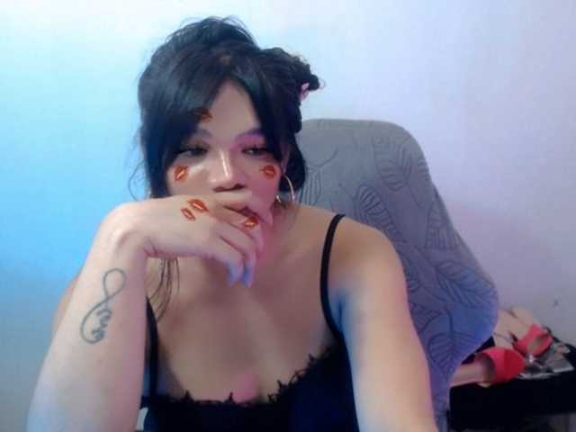 tsjuicylovie