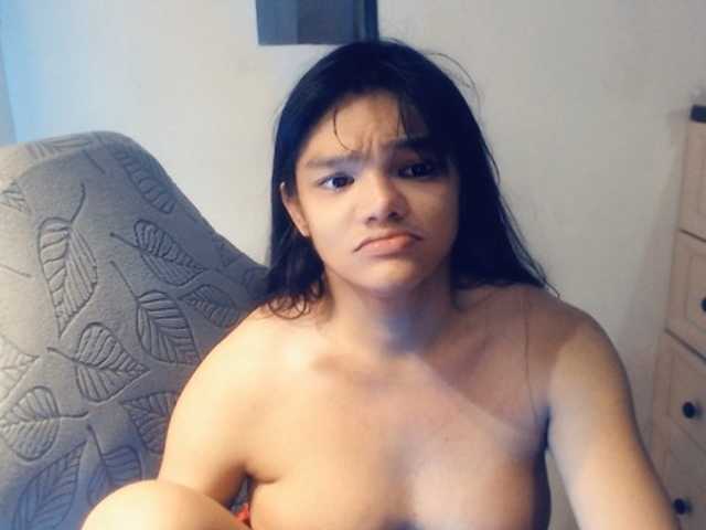 tsjuicylovie