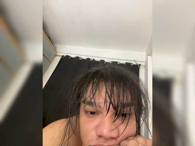 JuicyTsLovie live webcam show