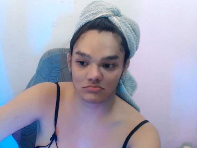 Tsjuicylovie