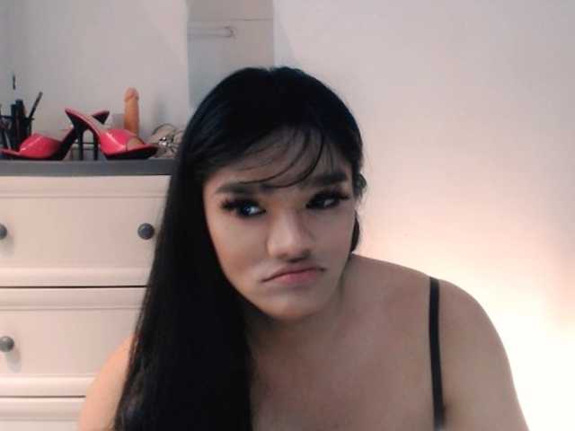 JuicyTsLovie