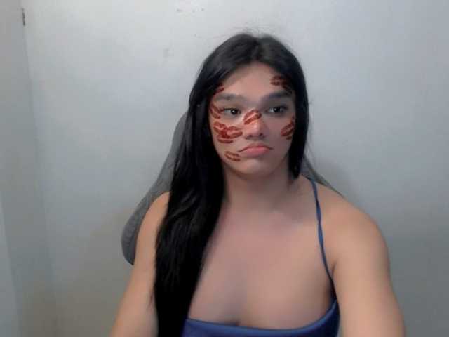 tsjuicylovie