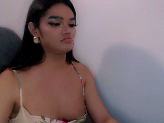 sexy_lovie