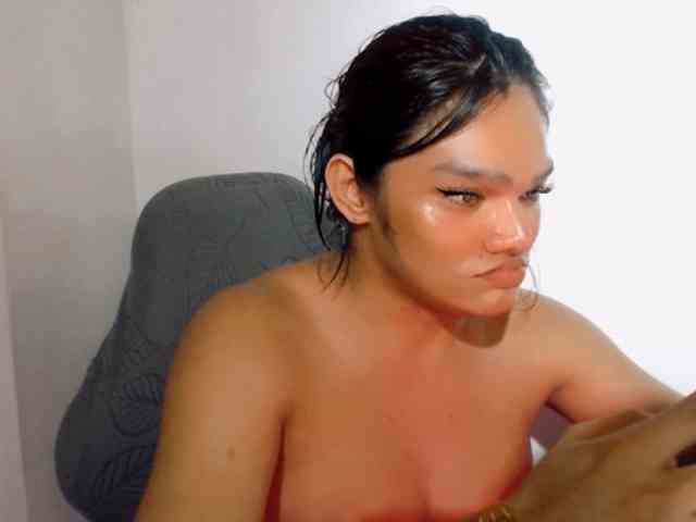 sexy_lovie