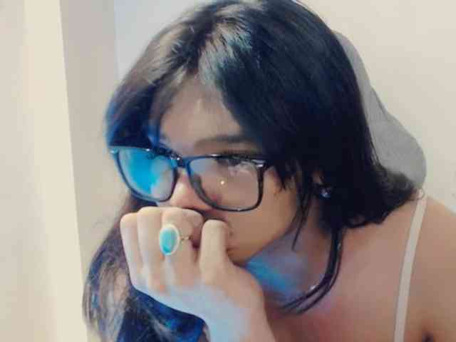 JuicyTsLovie