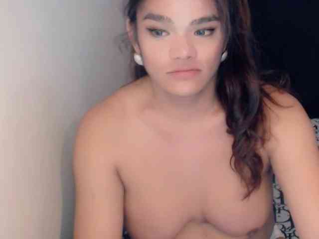 sexy_lovie
