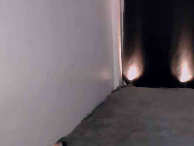 tsjuicylovie Sex Cam Show