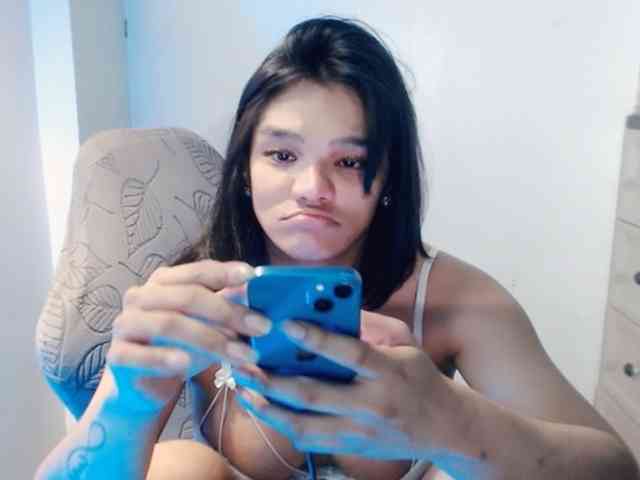JuicyTsLovie