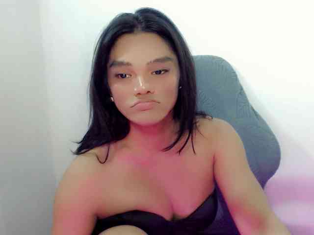 tsjuicylovie
