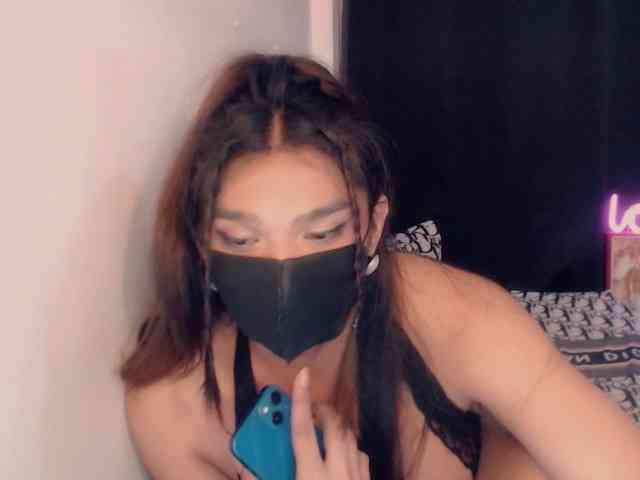 sexy_lovie