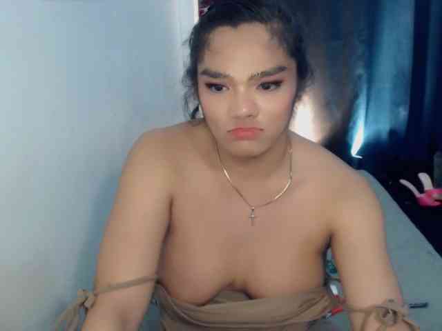 tsjuicylovie