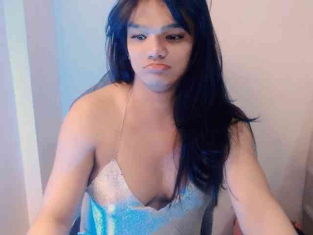 tsjuicylovie