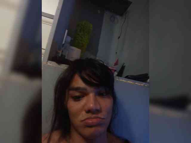 tsjuicylovie Sex Cam Show