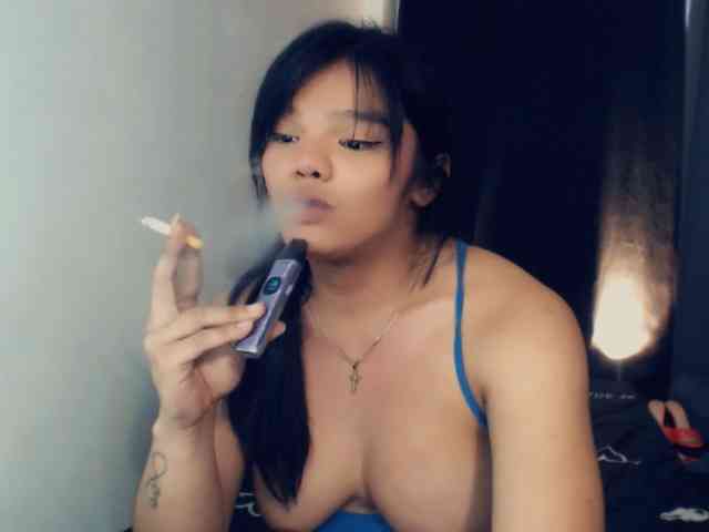 tsjuicylovie Sex Cam Show